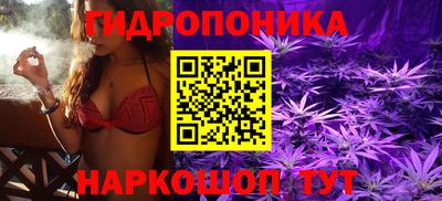 хмурый Ивантеевка